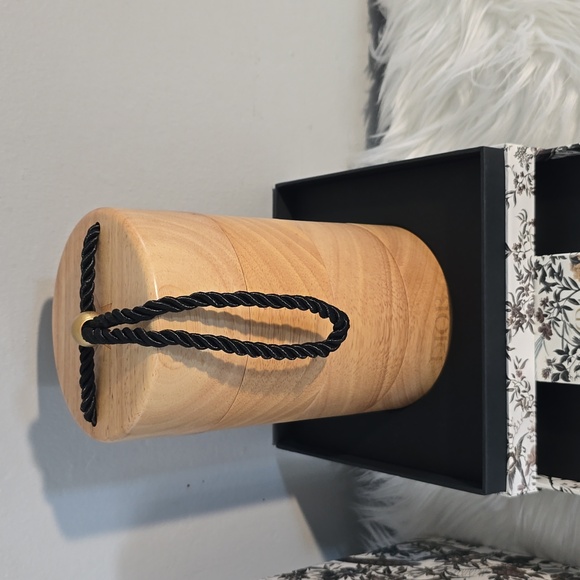 Very Rare!!! Dior VIP gift mid autumn festival mooncake decor. - Picture 5 of 11